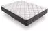 Simpur Grand Class Matratze 150x200cm, Memoryschaum, 30cm Höhe, 11 Komfortzonen (Grand Class)