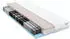 Schlaraffia myNap m X-Spring TFK 100x200cm