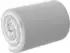 Schlaraffia myNap m X-Spring TFK 100x200cm
