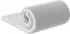 Schlaraffia myNap m X-Spring TFK 100x200cm