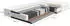 Tulena NOX Taschenfederkernmatratze 120x200cm H3+H4 Latex & Memoryschaum (POC 09 120)