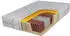 MKS Meble MOXE 7-Zonen-Taschenfederkernmatratze H3, Viscoschaum, Oeko-Tex®, 200x200cm