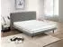 Matratzenheld Relax 7-Zonen Taschenfederkernmatratze H3 90x200cm 18cm (29010050159)