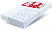Matratze 120x200 Kaltschaum 7 Zonen Pearl Max Hr Bett Konturschnitt H4 20 Cm Neu