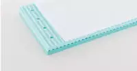 Tr&auml;umeland Babymatratze "Matratze Beistellbett AIR" 7 cm hoch Raumgewicht: 50...
