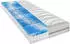 Sleeptex Perfect Touch T 80x200cm H2