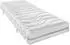 Sleeptex Perfect Touch T 80x200cm H2