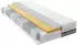 Schlaraffia Pulse 240 TTFK 140x200cm H4