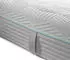 Optimo Optiflow Gel KS 22 120x200cm H3