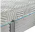 Optimo Optiflow Gel KS 22 120x200cm H3