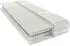 Novel Ortho Star Plus T 140x200cm H3