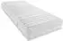 Novel Ortho Star Plus T 140x200cm H3
