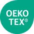 Novel Ortho Star Plus T 140x200cm H3