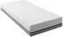 Schlaraffia Pulse 240 KS 160x200cm H3