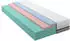 Schlaraffia Pulse 240 KS 180x200cm H3