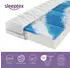 Sleeptex Perfect Touch KS 80x200cm H2