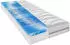 Sleeptex Perfect Touch KS 80x200cm H2