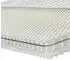 Novel Ortho Star Plus T 90x200cm H5