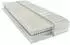 Novel Ortho Star Plus T 90x200cm H5