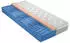 Optimo Optiflow Gel KS 24 200x200cm H3