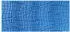Optimo Optiflow Gel KS 24 200x200cm H3