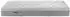 Optimo Optiflow Gel KS 26 100x190cm H3
