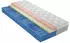 Optimo Optiflow Gel KS 26 90x200cm H2