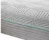 Optimo Optiflow Gel KS 26 90x200cm H2