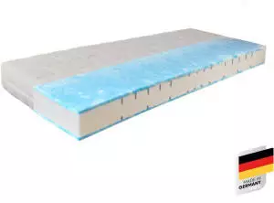 BeCo GUMO Maxx 100x220 cm H3