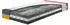 Hn8 Schlafsysteme Vario Snooze H2/H3 140x200cm