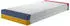 Hn8 Schlafsysteme Vario Snooze H2/H3 140x200cm