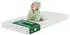 Dream Star Ergo Kids Junior 60x120cm