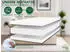 Dream Star Simple Flex 140x200x17cm H2/H3