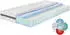 Badenia Trendline BT 320 Plus Gel Active 140x200cm H3
