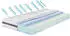 Badenia Trendline BT 320 Plus Gel Active 140x200cm H3