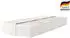 Otto Home Essentials XXL 100x200cm H4