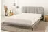 Otto Home Essentials XXL 100x200cm H4