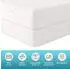 Otto Home Essentials XXL 100x200cm H4