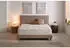Moonia Supreme Taschenfederkernmatratze, 135x200cm (SPL25-135X200)