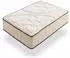 Moonia Golden Class Max SuperSoft Matratze 135x200cm, 20cm (Golden Class Max)