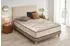 Moonia Golden Class Max SuperSoft Matratze 135x200cm, 20cm (Golden Class Max)
