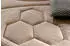 Moonia Golden Class Max SuperSoft Matratze 135x200cm, 20cm (Golden Class Max)