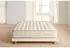 Moonia Magnifique Taschenfederkernmatratze 160x200cm, 30cm (MFQ-160X200)