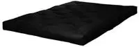 Karup Design Futonmatratze "Double Latex Futon, 18 cm hoch, mehrere Gr&ouml;&szlig;en,