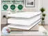Dream Star Simple Flex Duo 7-Zonen Kaltschaummatratze H2&H3 180x200cm (29010101152)