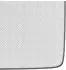 MiaSuite Easy Matratze Memory-Schaum 140x190cm, 22cm hoch (EasyH22_140x190x22)