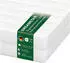 Dream Star Easy Sleep Kaltschaummatratze 140x200cm H4 11cm (29010113143)