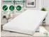 Dream Star Easy Sleep Kaltschaummatratze 140x200cm H4 11cm (29010113143)