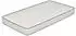 MiaSuite Primavera Klappmatratze Waterfoam 80x190x10cm (PrimaveraH10_80x190x10)