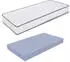 MiaSuite Primavera Klappmatratze Waterfoam 80x190x10cm (PrimaveraH10_80x190x10)